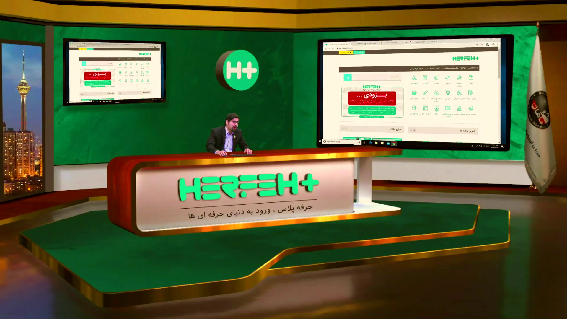 آشنایی با google ads