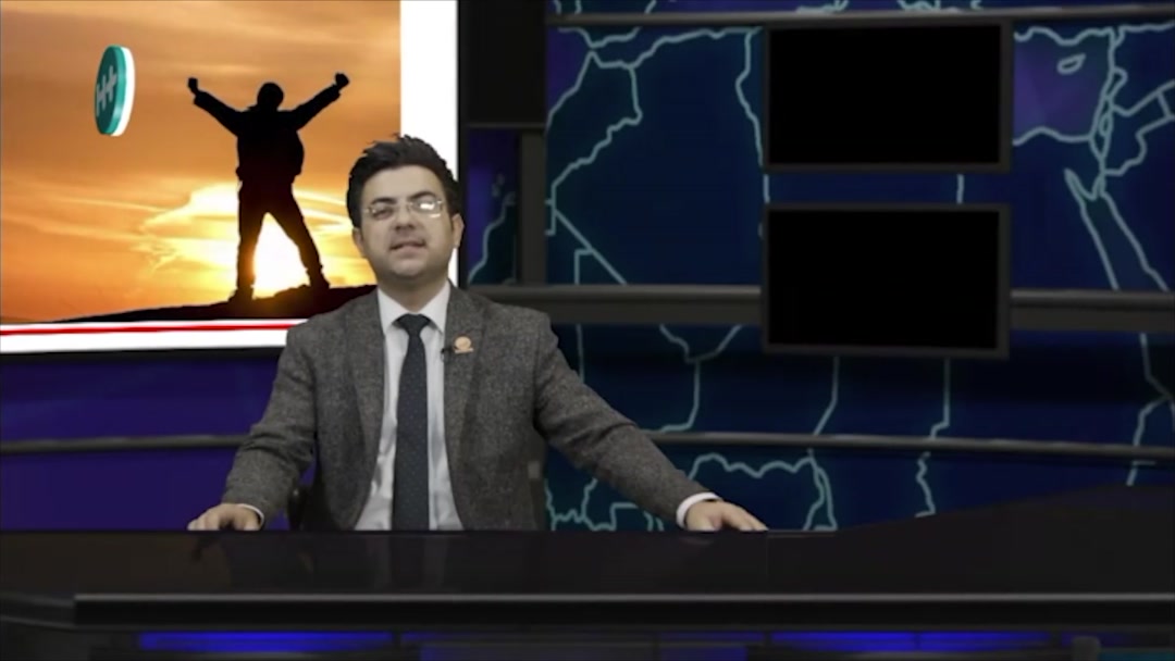 انگیزه های مذاکراتی