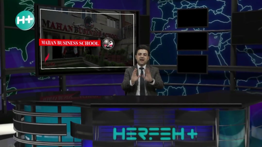 تعریف مذاکره