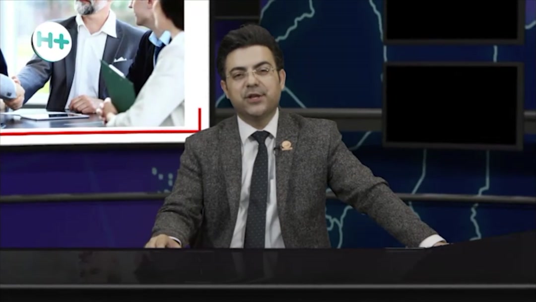 انواع مذاکره