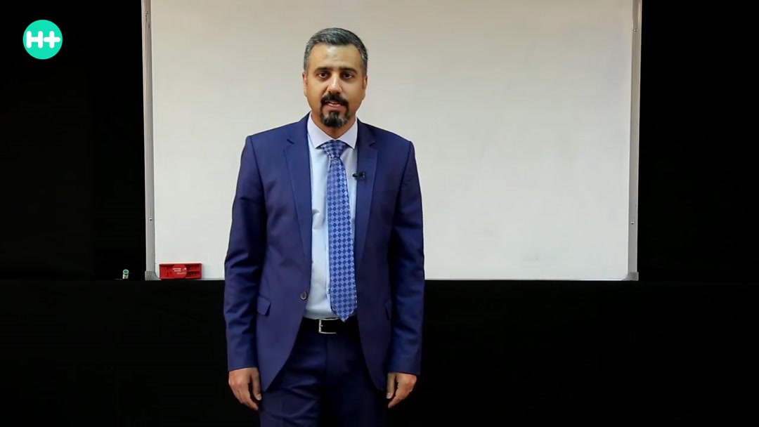 جمع بندی