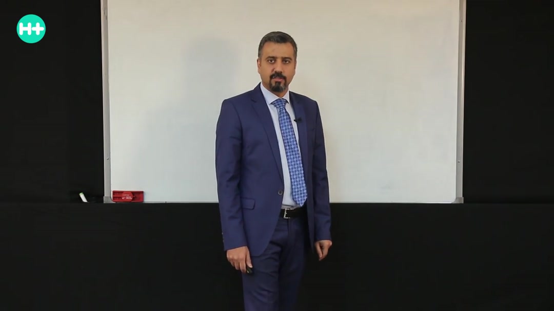 روش انتخاب ابزارهای مناسب مارکتینگ بخش 2