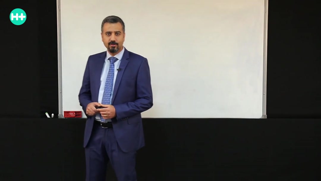 روش انتخاب ابزارهای مناسب مارکتینگ بخش 1