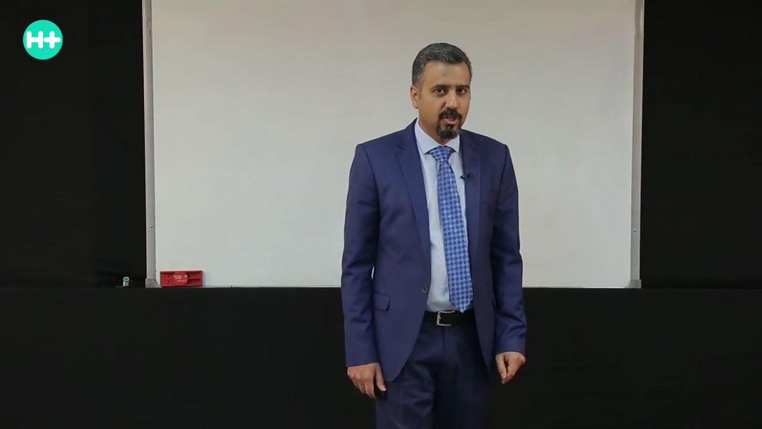 پیاده سازی ابزار های مارکتینگ آنلاین