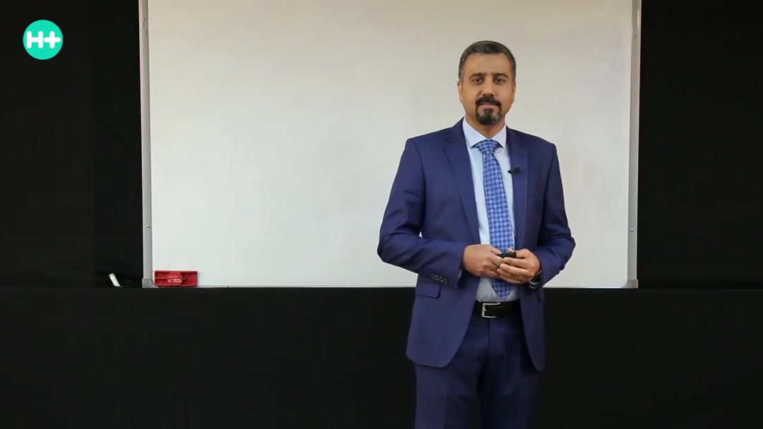 ابزارهای مارکتینگ آفلاین