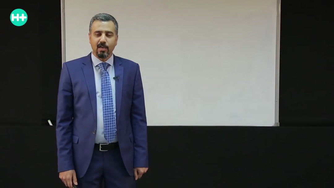 ابزارهای مارکتینگ آنلاین