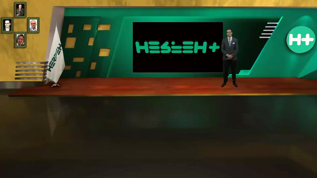 معرفی درس و سیلابس