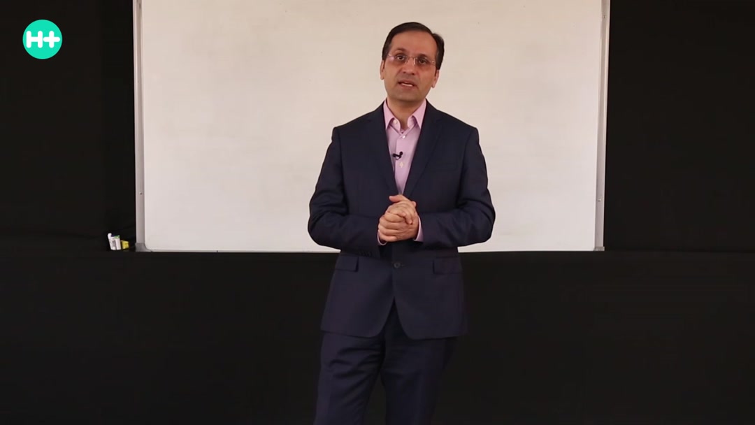 تمرین