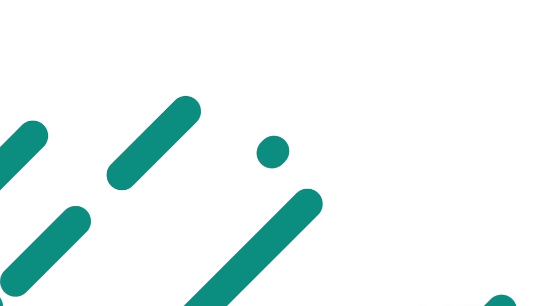 فرایند تعارض