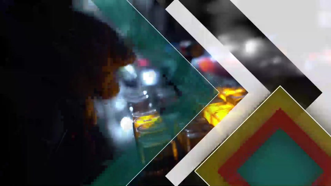 بودجه بندی مخارج