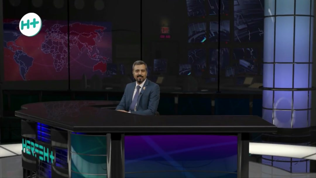 ابزار های داده کاوی 