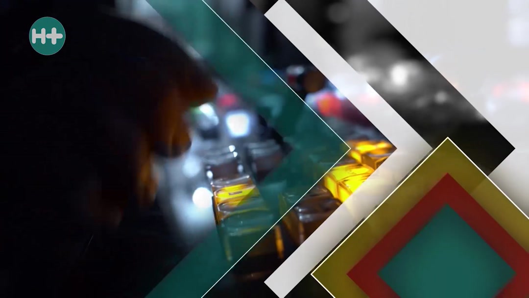 ابعاد مختلف تصمیم گیری بخش دوم