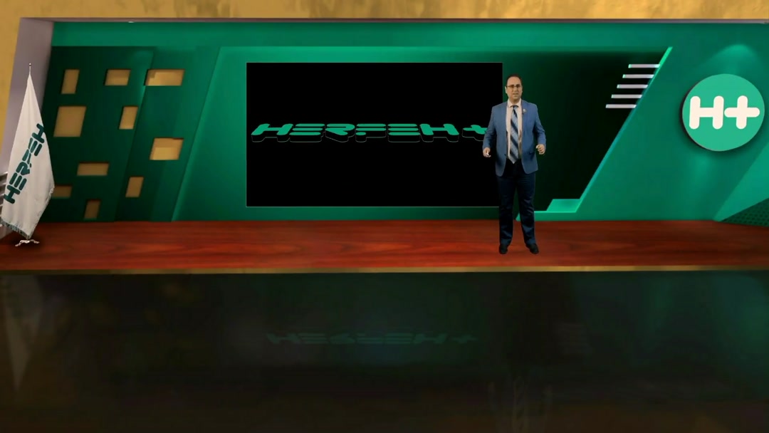 چهار چوب طبیعی در تدوین استراتژی hr  بخش اول تحلیل swot 