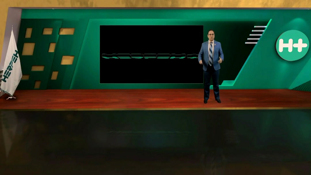 مفهوم ضرورت و جایگاه استراتژی منابع انسانی 