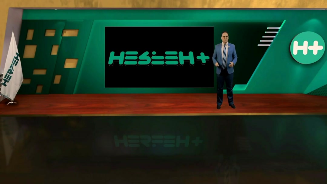 رویکرد عقلایی در استراتژی hr 