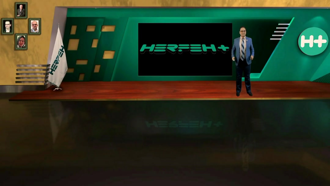 رویکرد اقتضایی در استراتژی hr