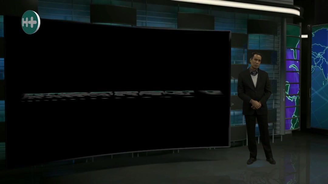 معرفی استاد و سیلابس ها