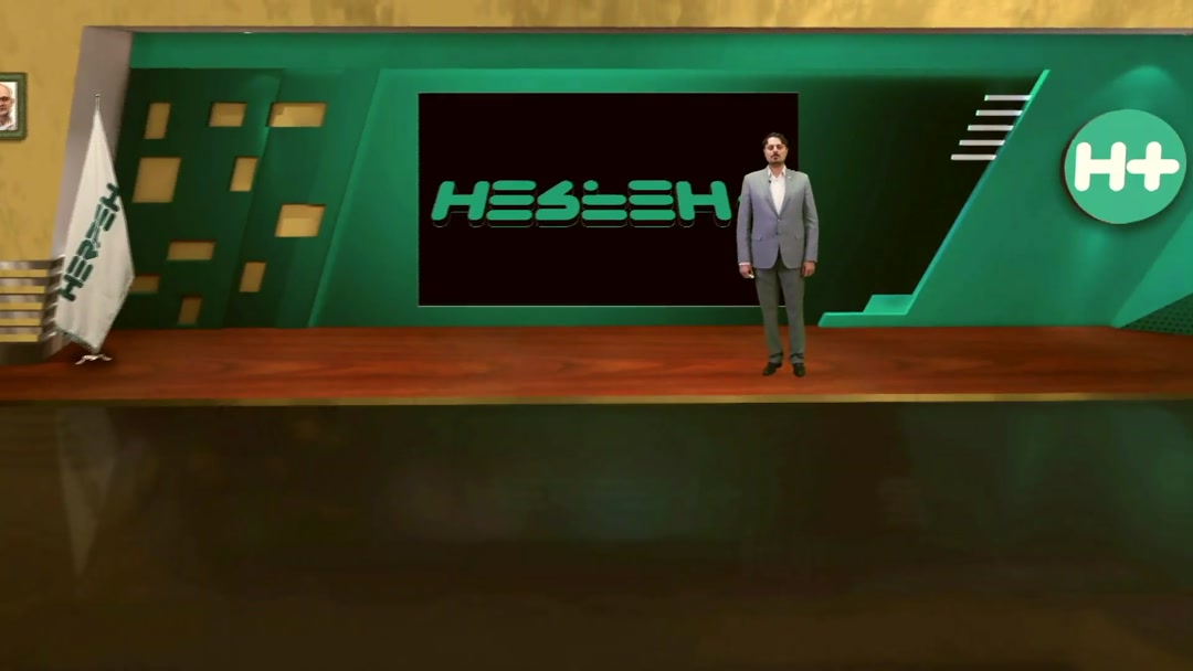 کار تیمی