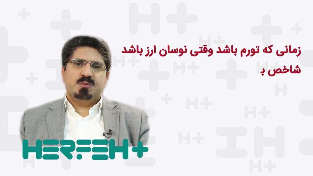  فرصت های سرمایه گذاری