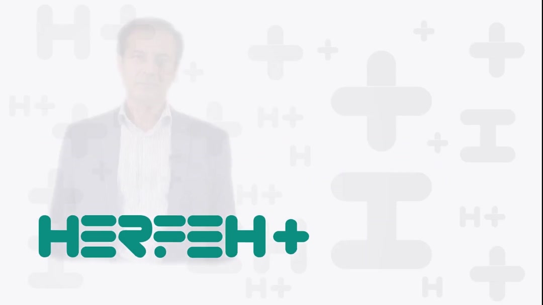 معرفی ابزارهای مالی