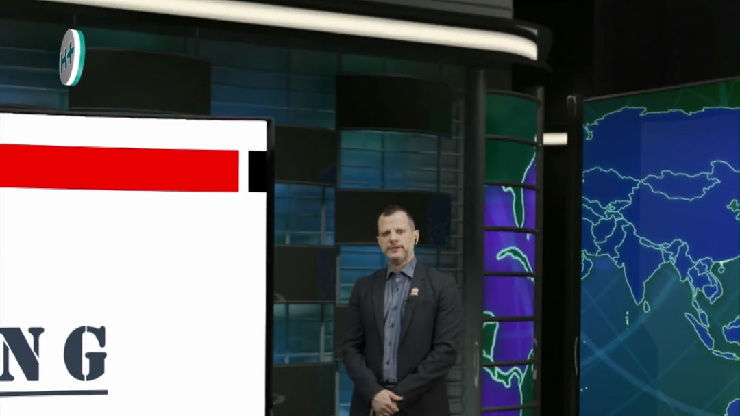 اجرا و نظارت بر اجرای استراتژی های مدیریت ریسک	