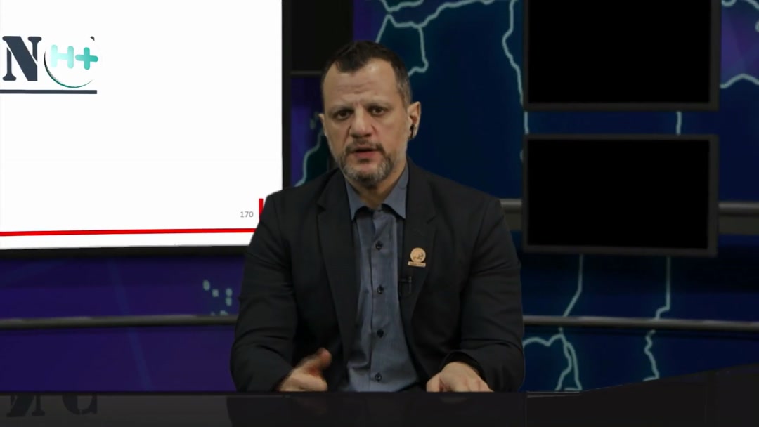 فرایند های برنامه ریزی در مدیریت ریسک	