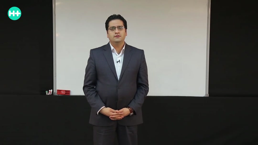 نحوه اعتبار بخشی به مطالعات_طراحی مطالعه پایلوت