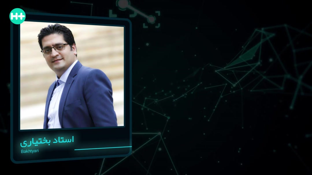 تعاریف اولیه و مزایای تحقیقات بازار