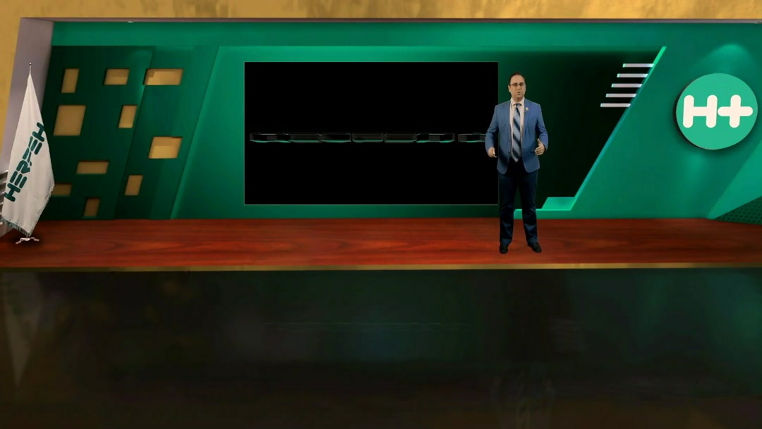 مفهوم ضرورت و جایگاه استراتژی های منابع انسانی 