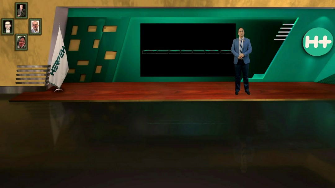 معرفی درس و سیلابس 